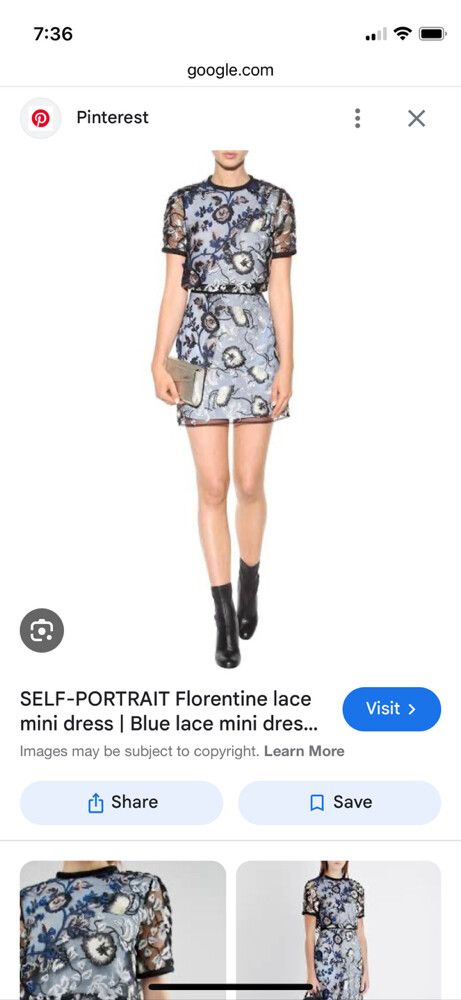 Florentine