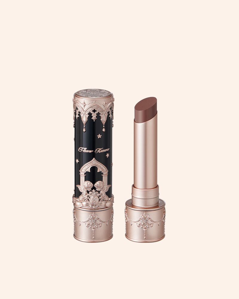 Flower Knows Matt Lipstick