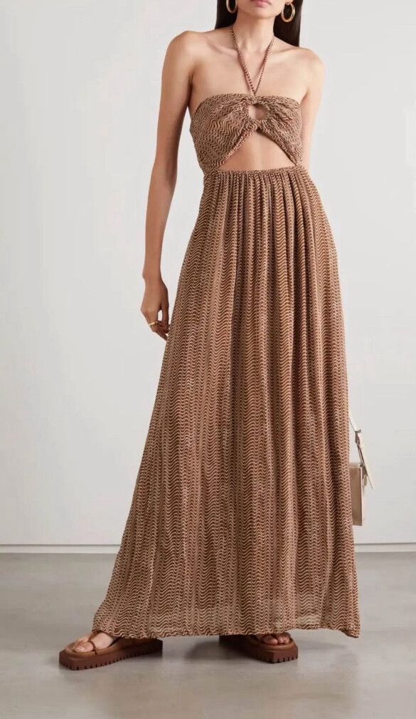 La Costa Maxi