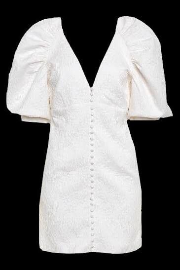 bardot marnie mini dress Bardot | Dresses | Bardot Marnie Mini Dress Small