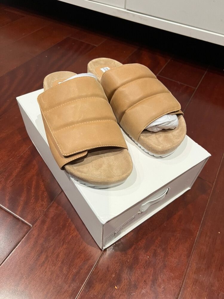 Zoe Kratzmann Float Slide