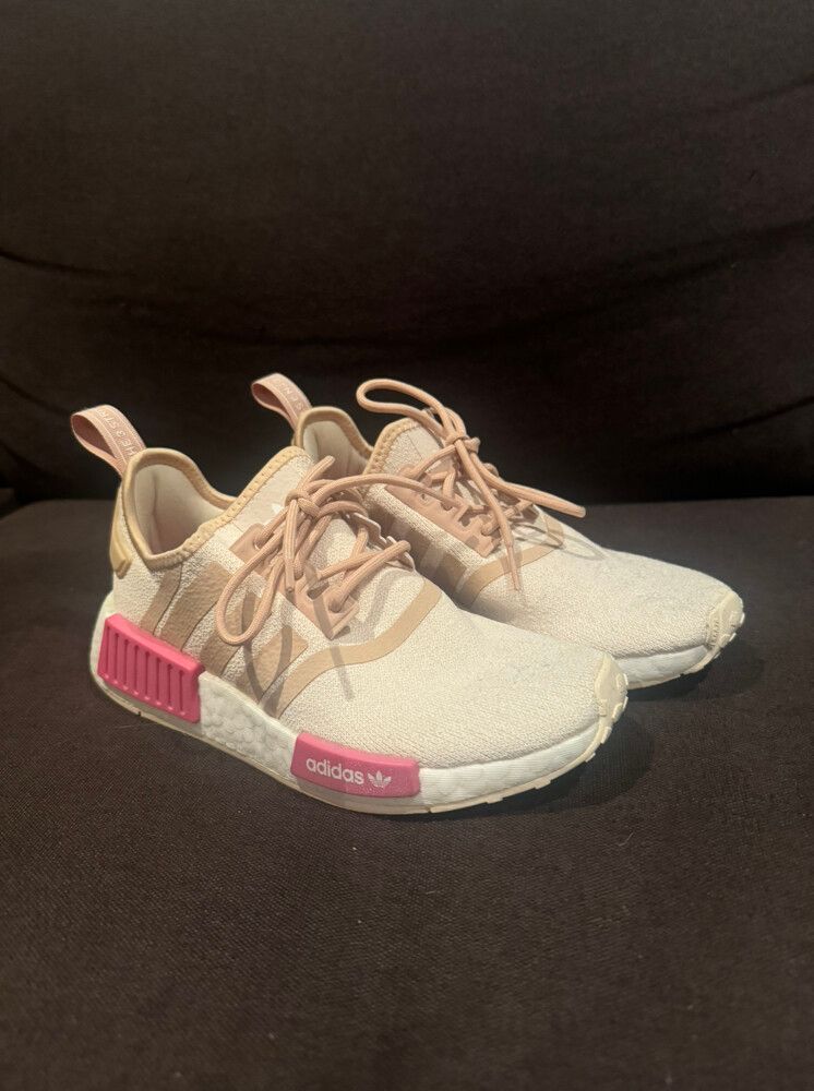Adidas NMD_R1