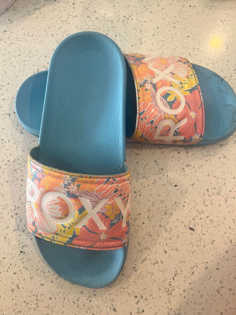 Slides