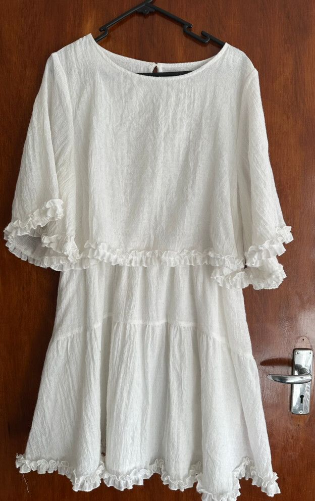 princess polly astro mini dress Princess Polly