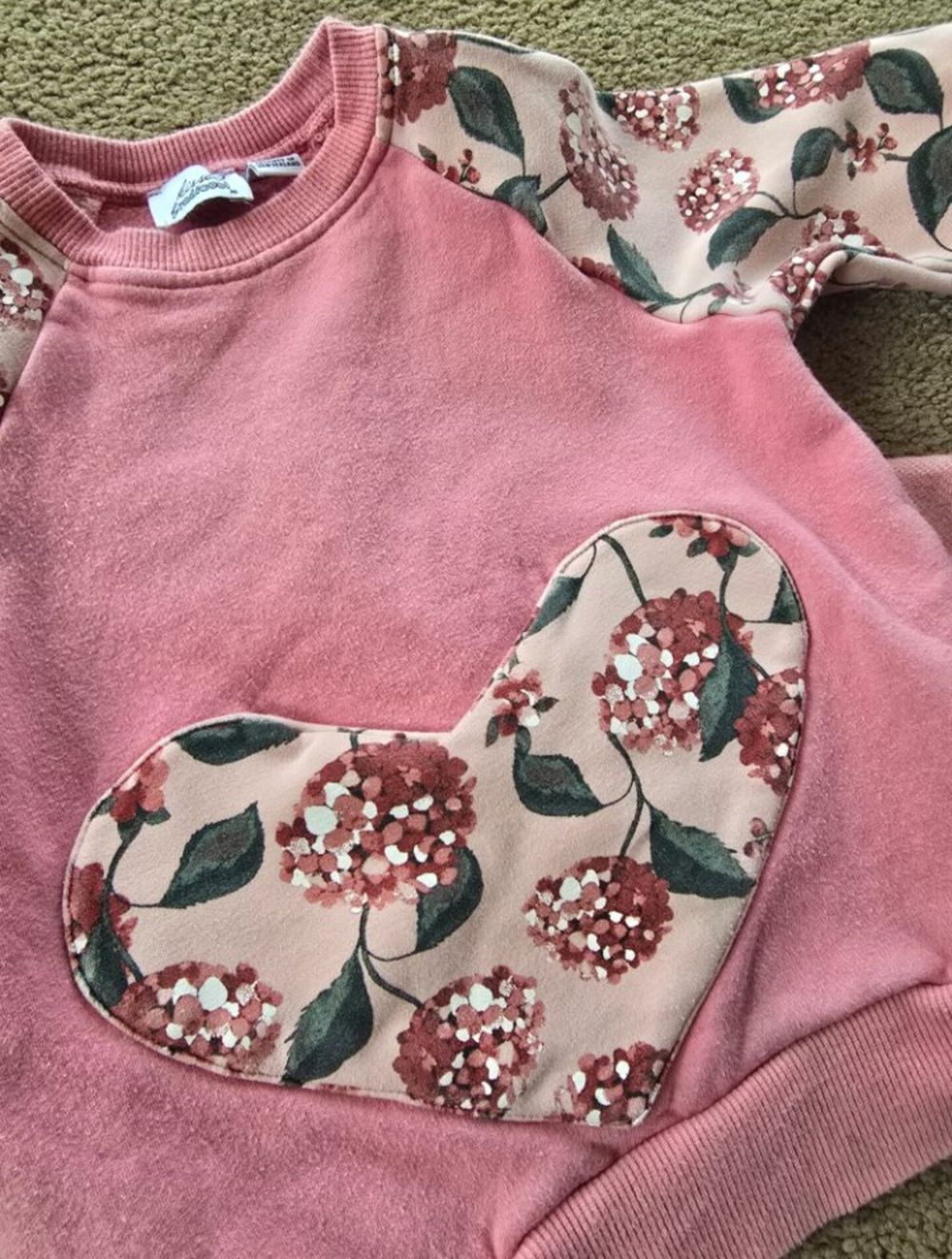 Branded Girls clothing size 3