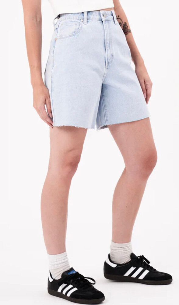 Abrand Carrie Short