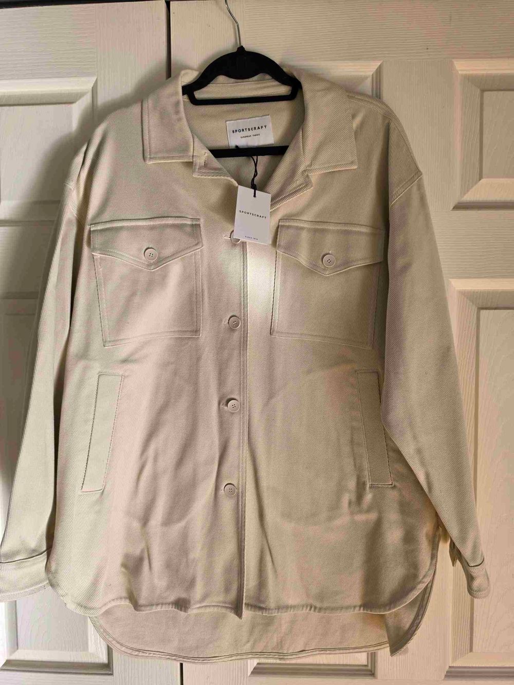 Sportscraft Allyson Jacket