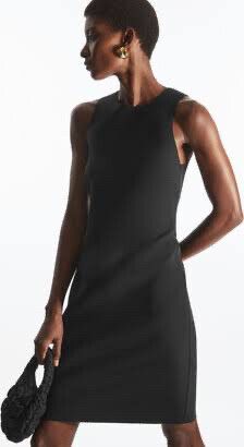 black pageant dress Ladivine CDS497 Jacket Size:44 Tulle Hemline 54L Elegant Long Sky Blue