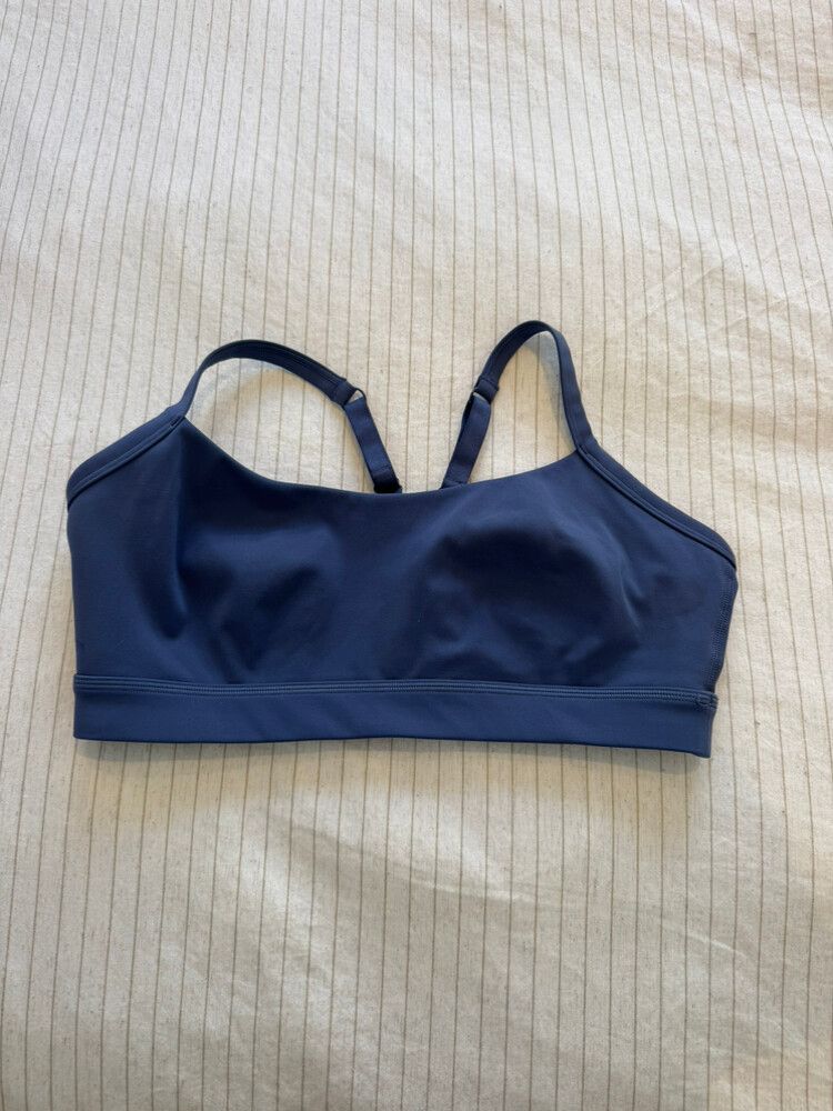 LSKD Sports Bra