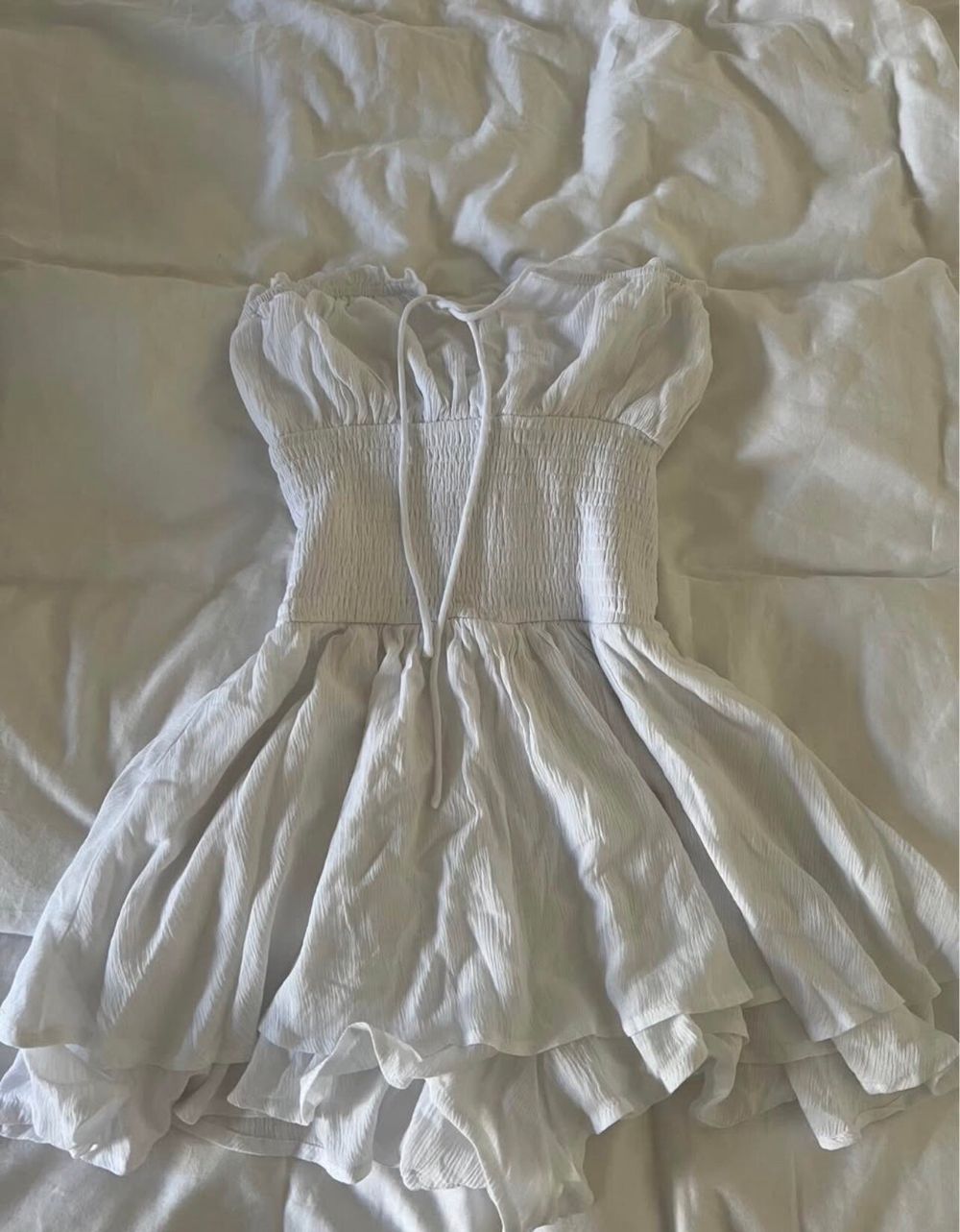 cotton on Playsuit