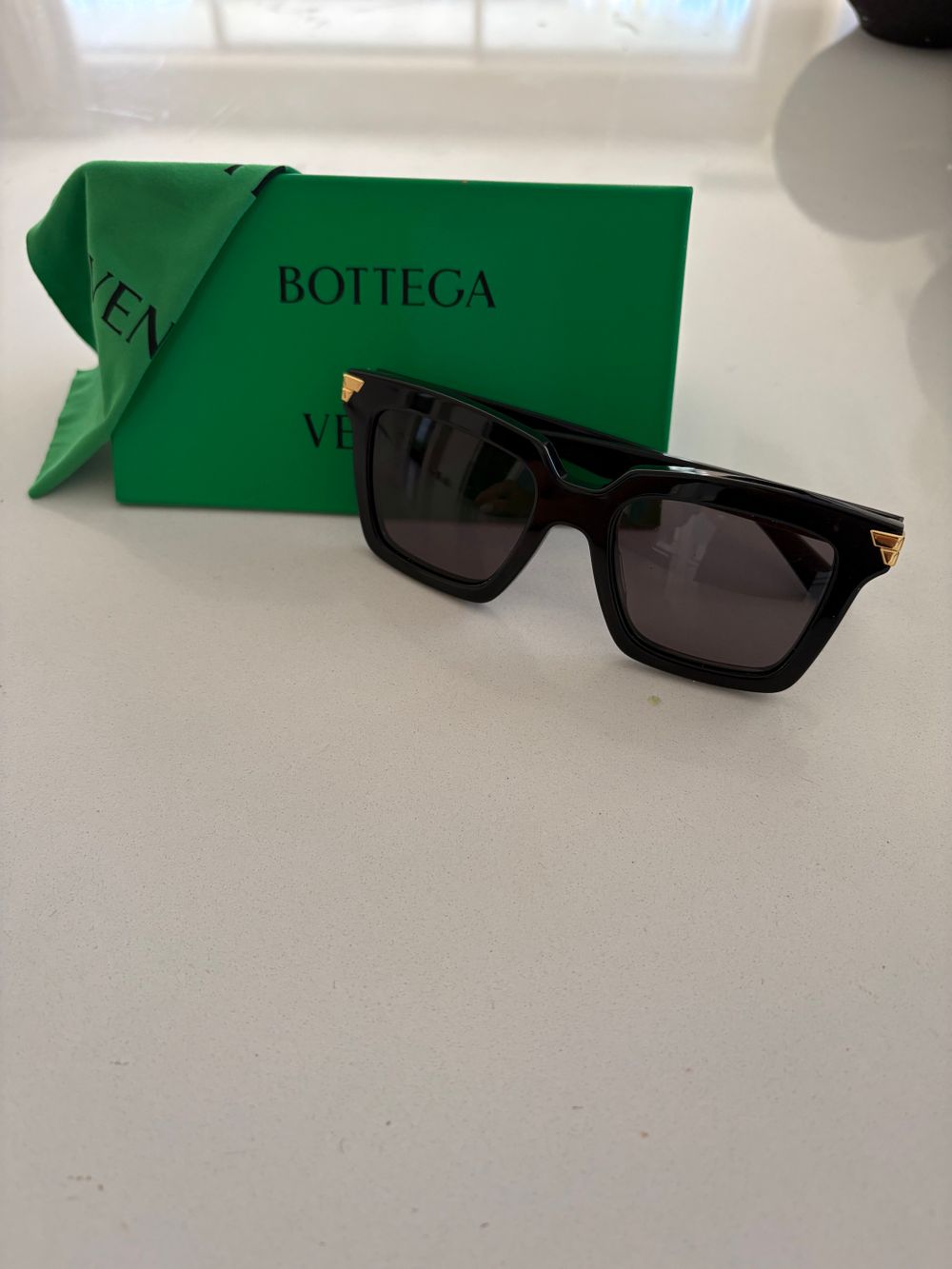 Bottega Veneta