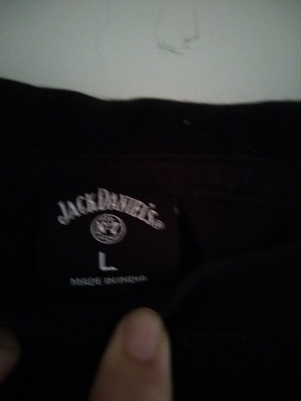Vintage Tee