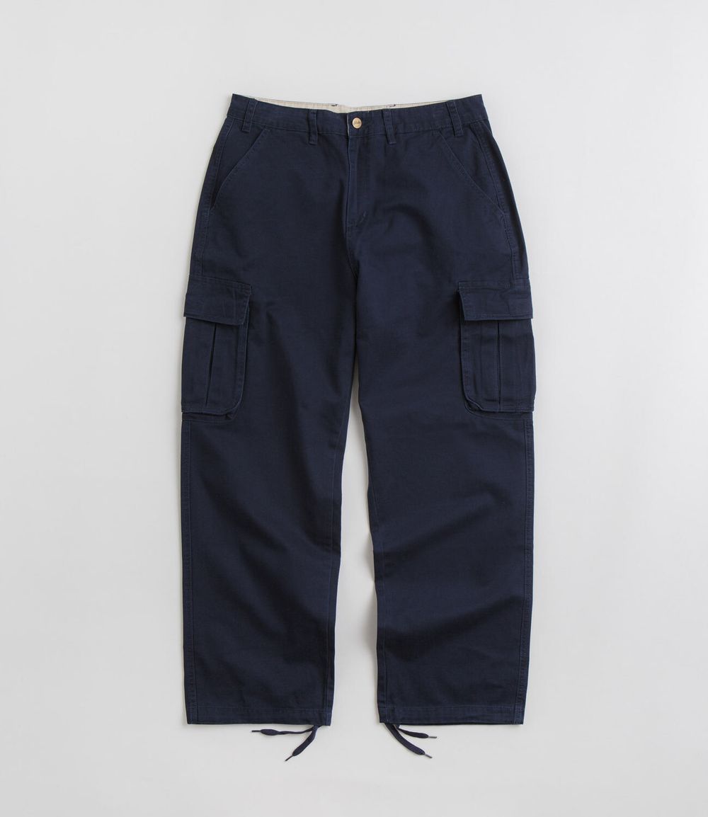 Butter Goods Field Cargo Pants