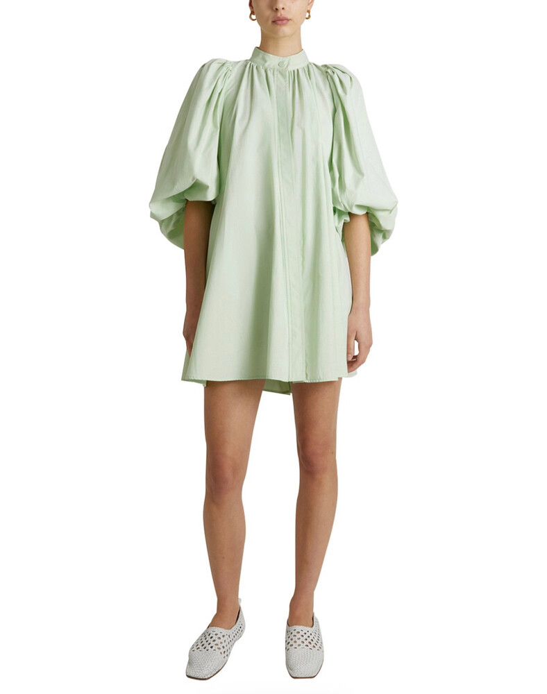 CAMILLA AND MARC | Kyra Mini Dress