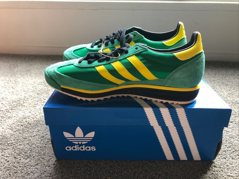 adidas gazelle silver green womens Men´s Adidas Gazelle Indoor - FIFA World Cup 2026