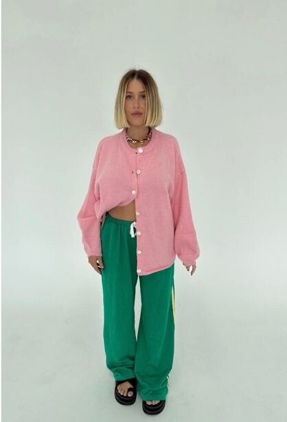 By Billie Everyday Pants