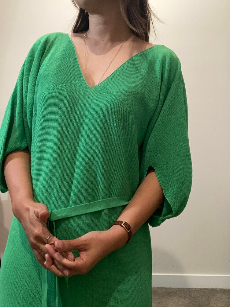 gorman knit dress spring20_promo_include