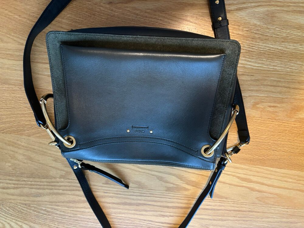 Chloe Bag