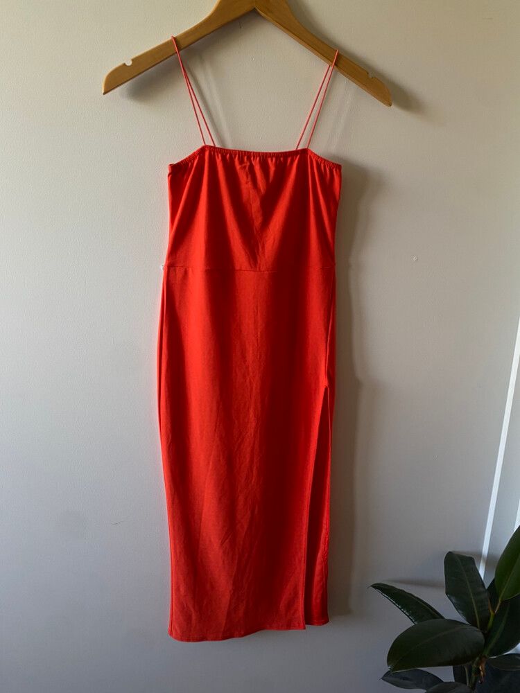 maxi bodycon dress Stop and Flare
