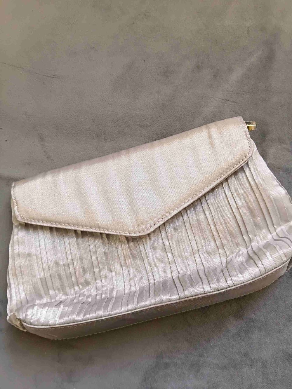 bulgari purse