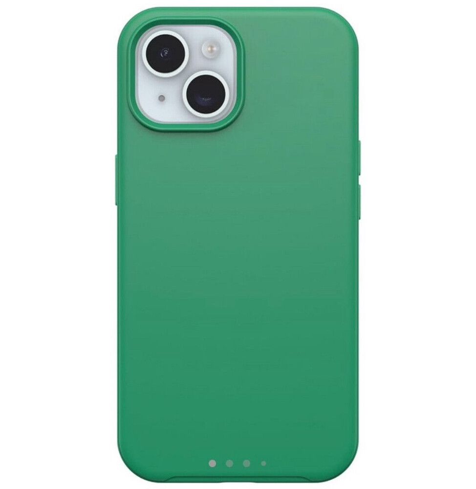 iPhone 13 MagSafe Case Otterbox