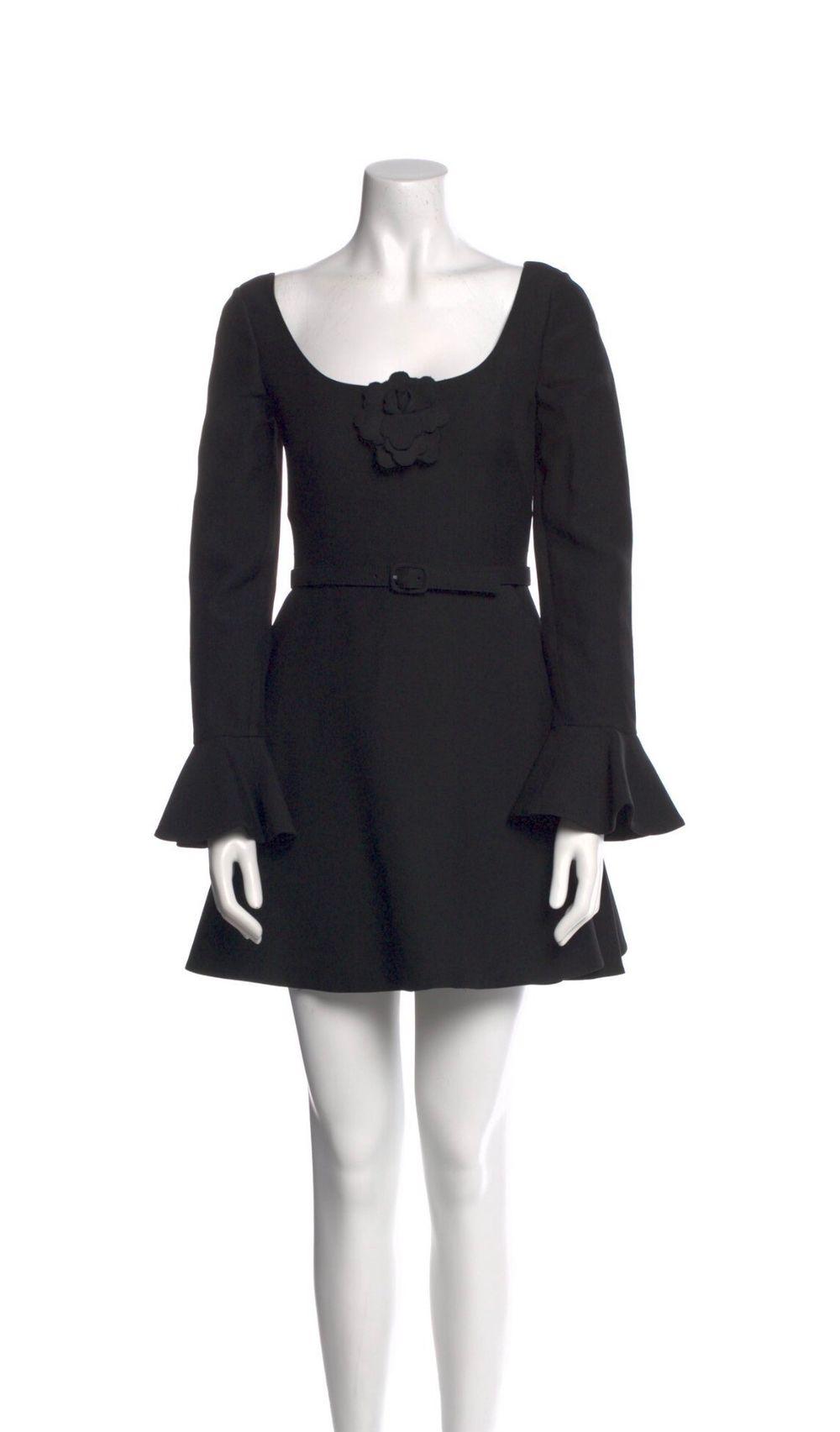 Valentino Mini Dress