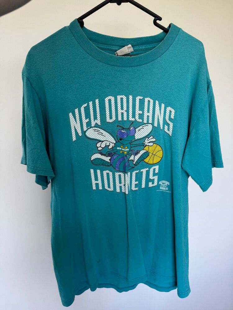 Vintage Tee