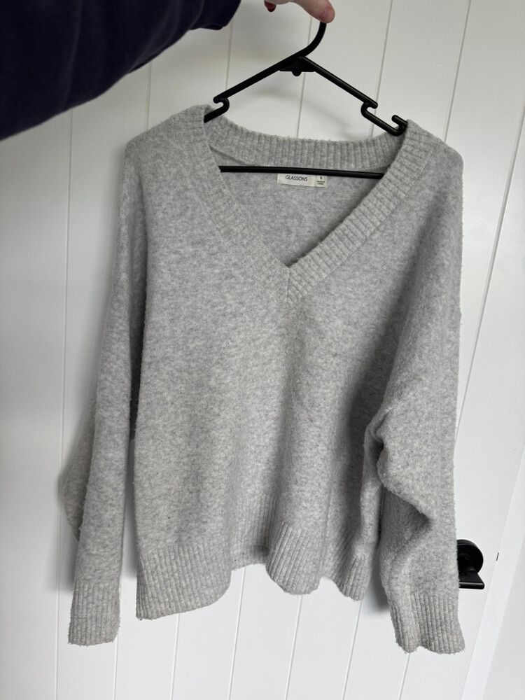 Jumper