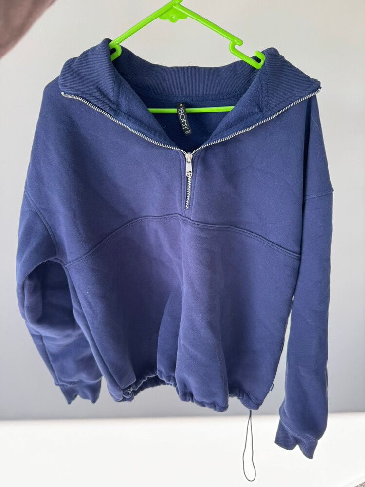 Lululemon Dupe