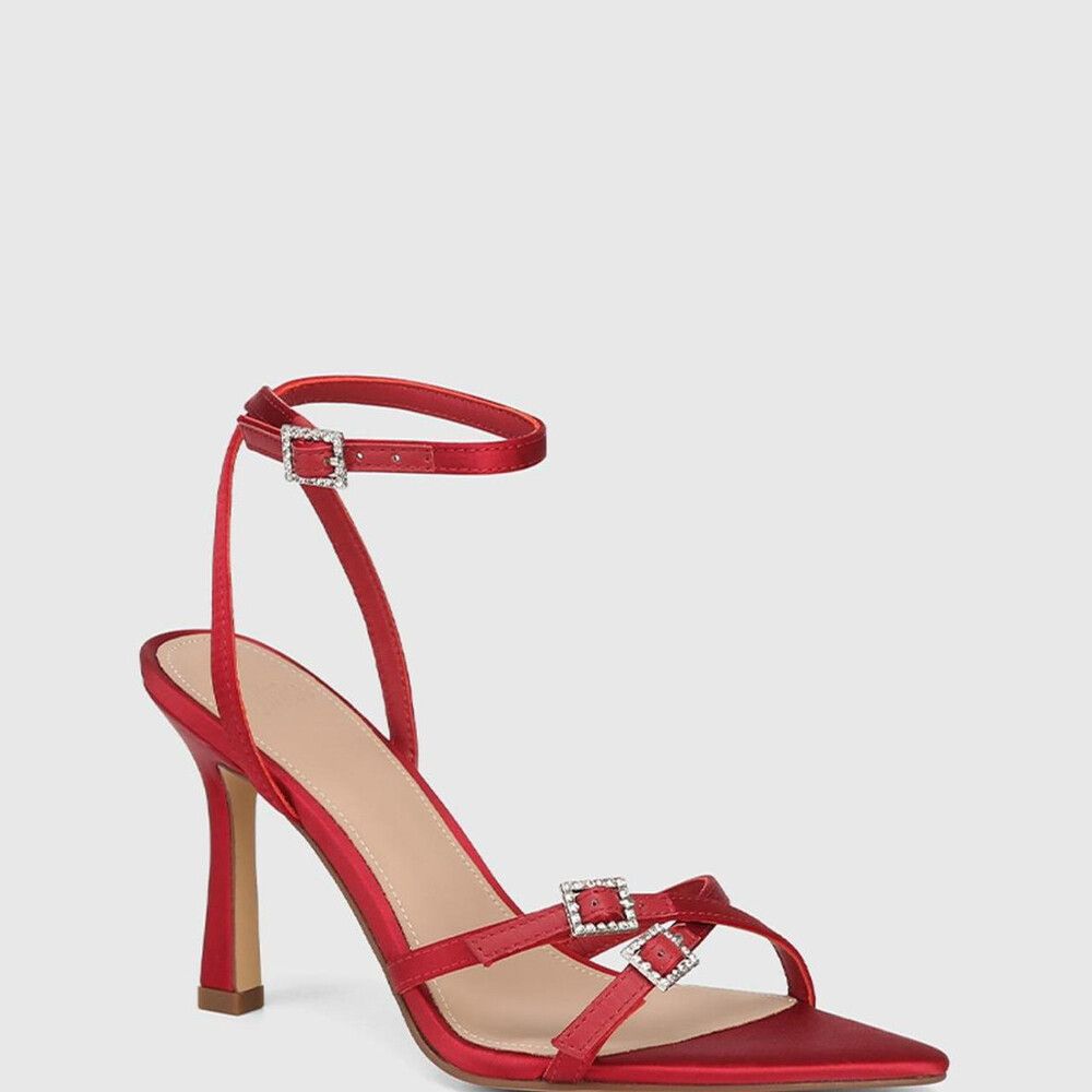 Wittner Rosabella Stiletto Heel | size 41