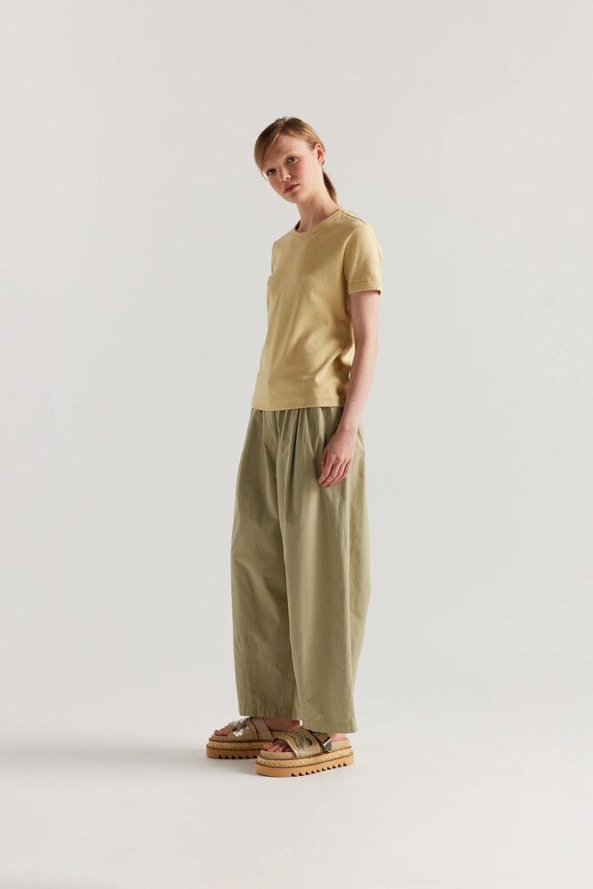 Kloke Factor Pant