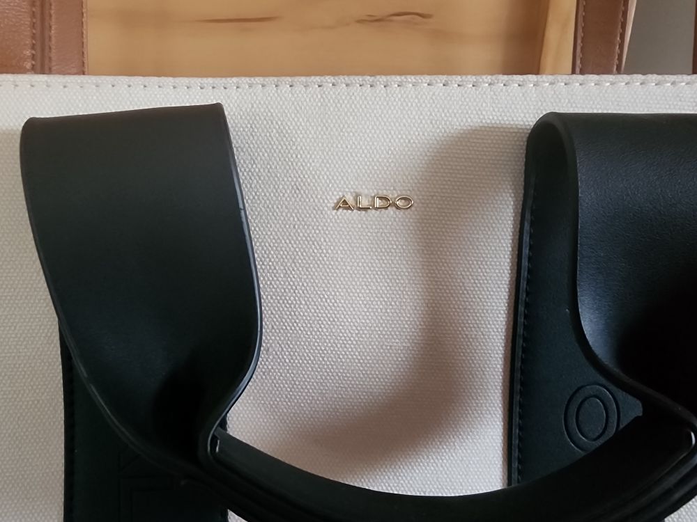 Aldo Handbag