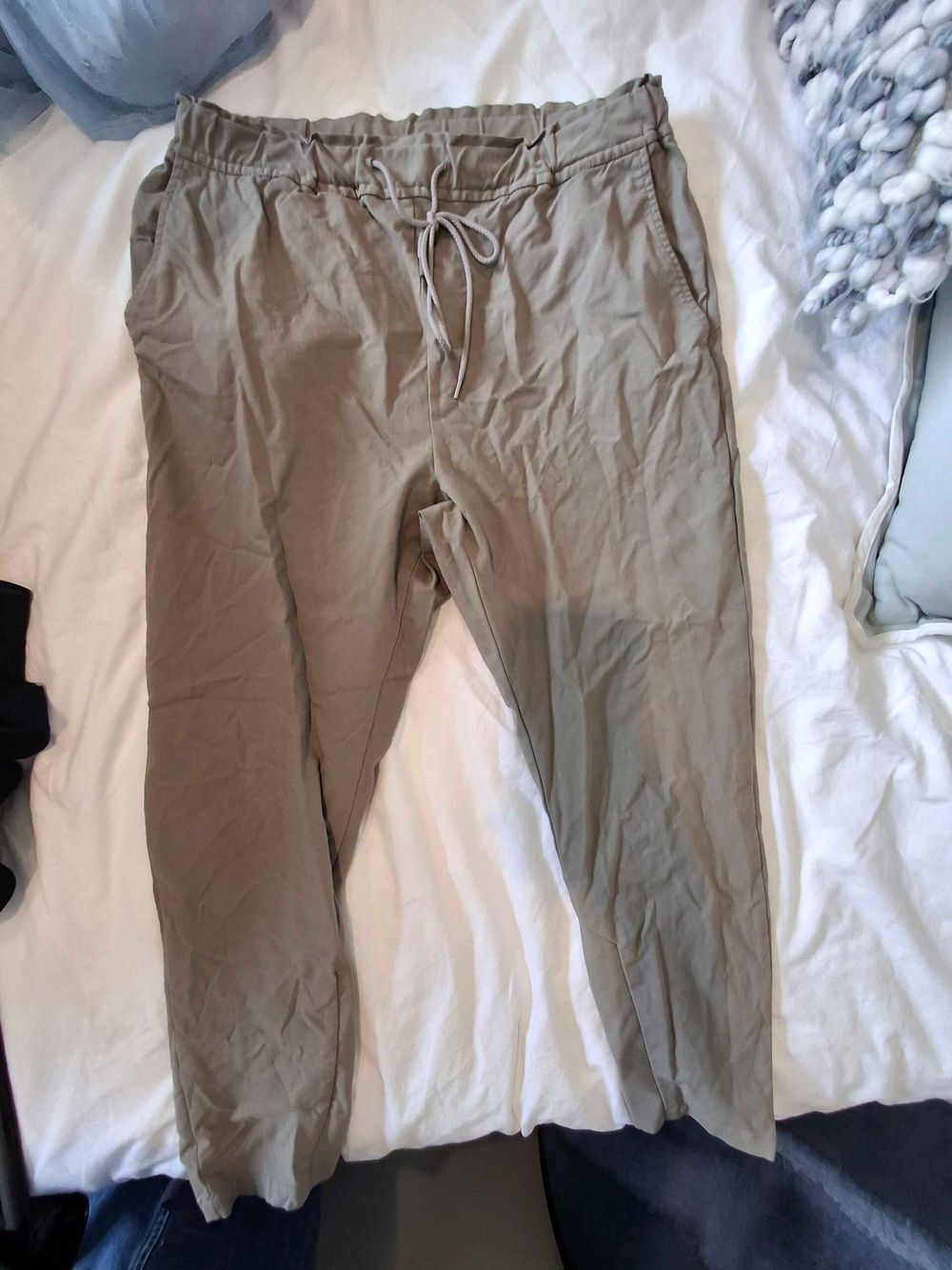 moochi size 10 pants
