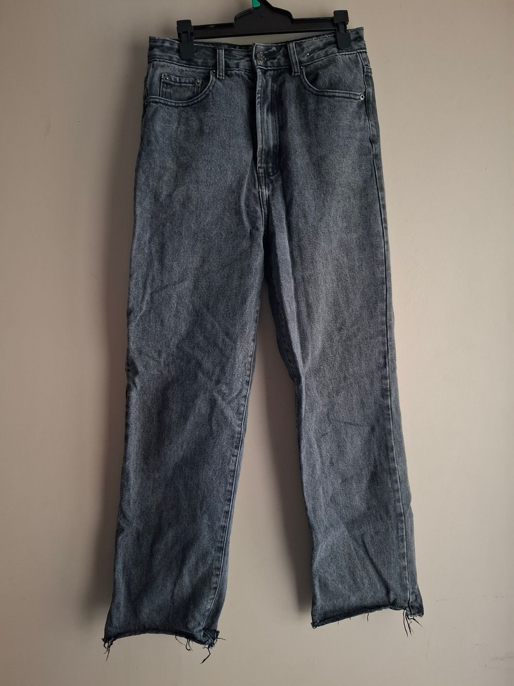 Glassons Jeans