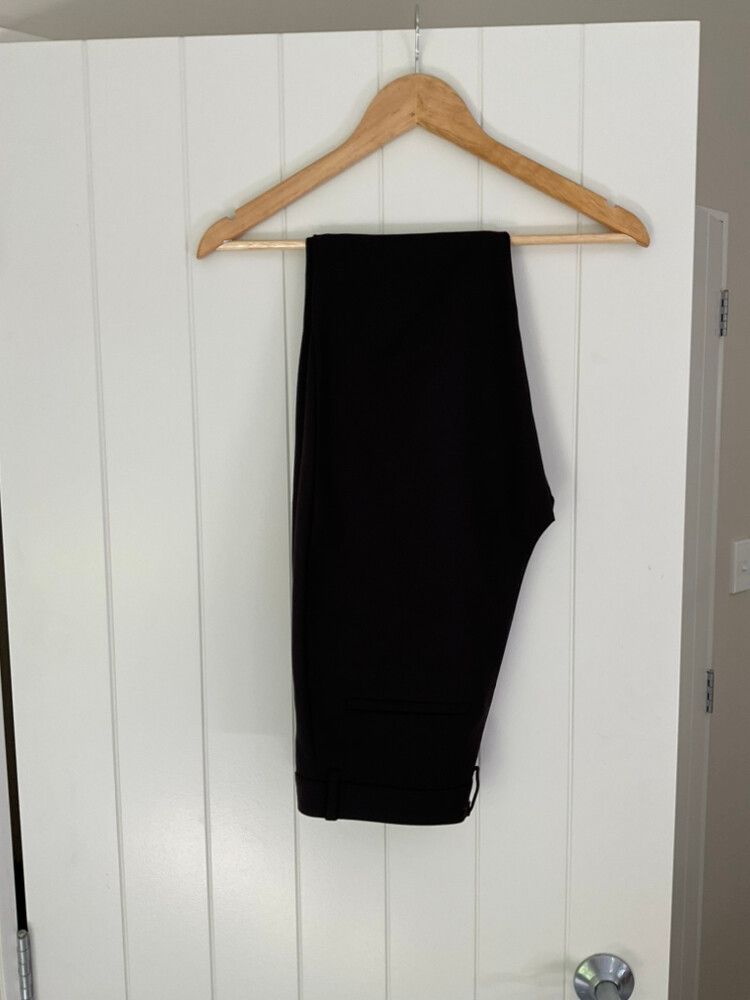 Five Units Jeggin Pants