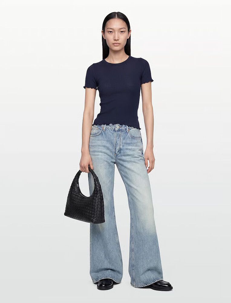 NEUW Chloe jeans
