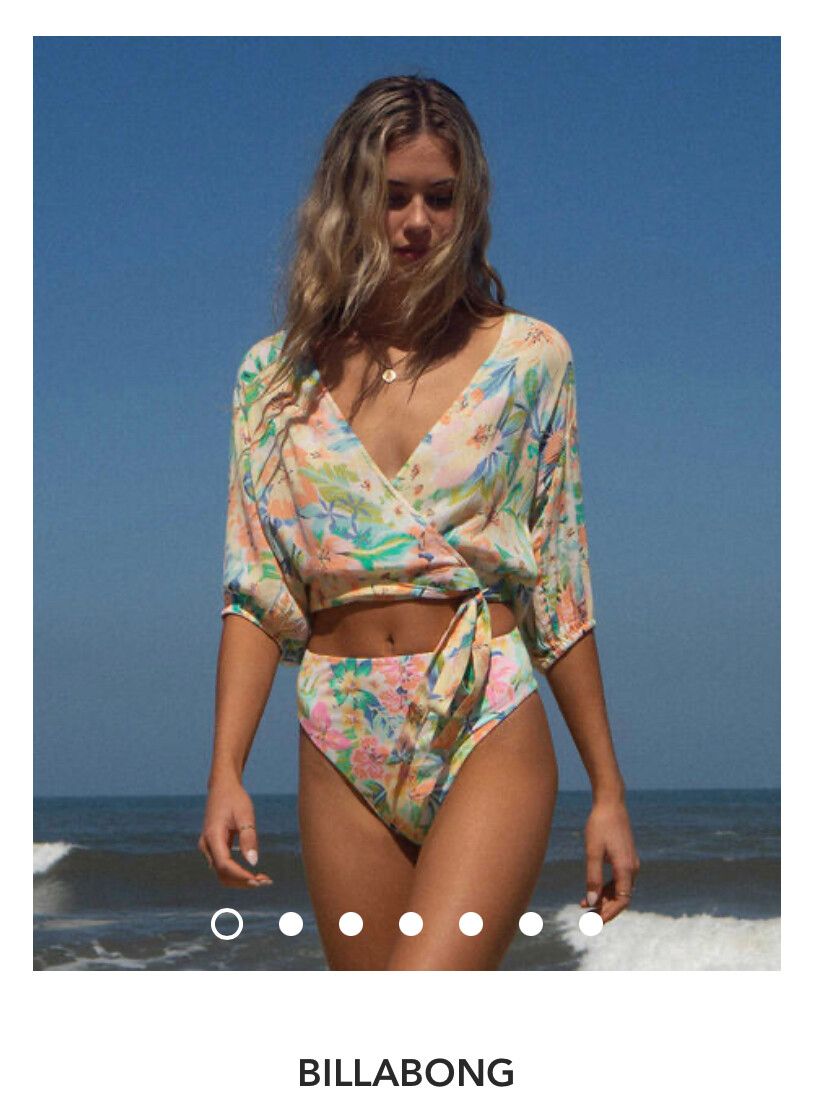 To cute top
