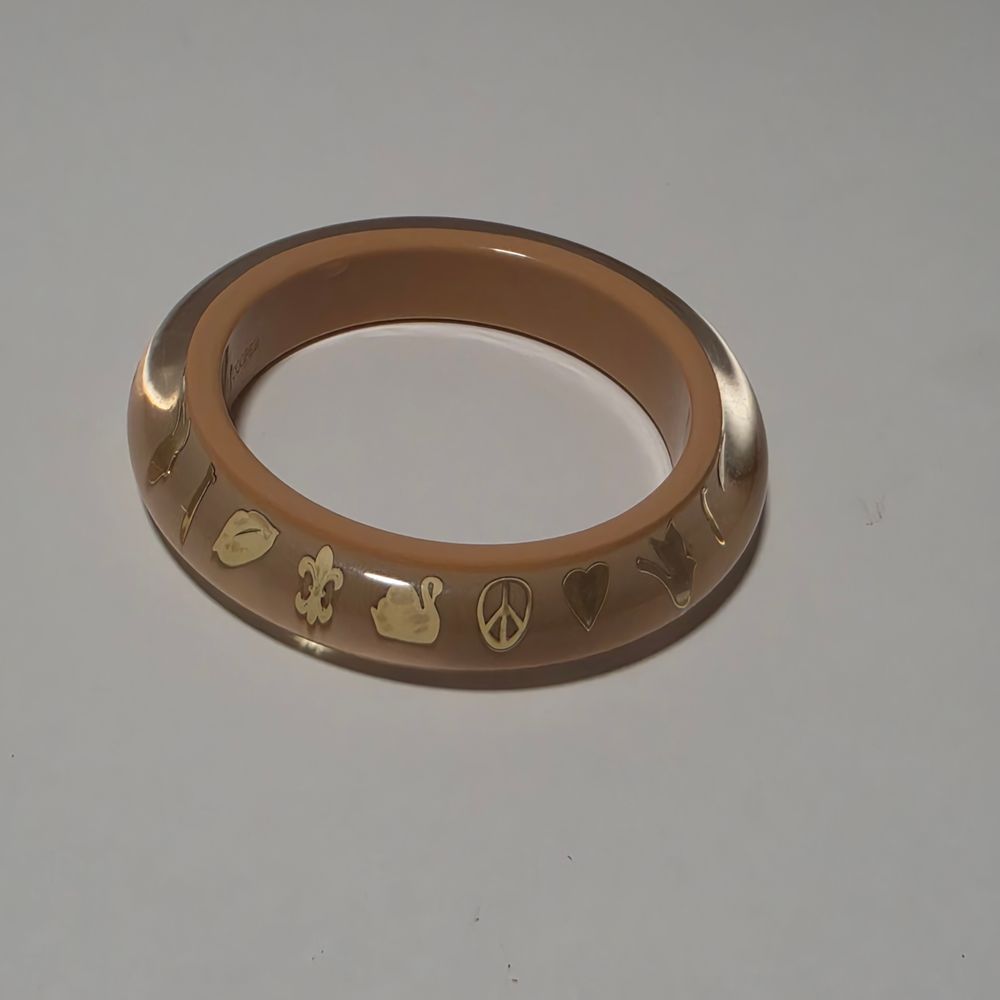 Trelise Cooper Bracelet.b12