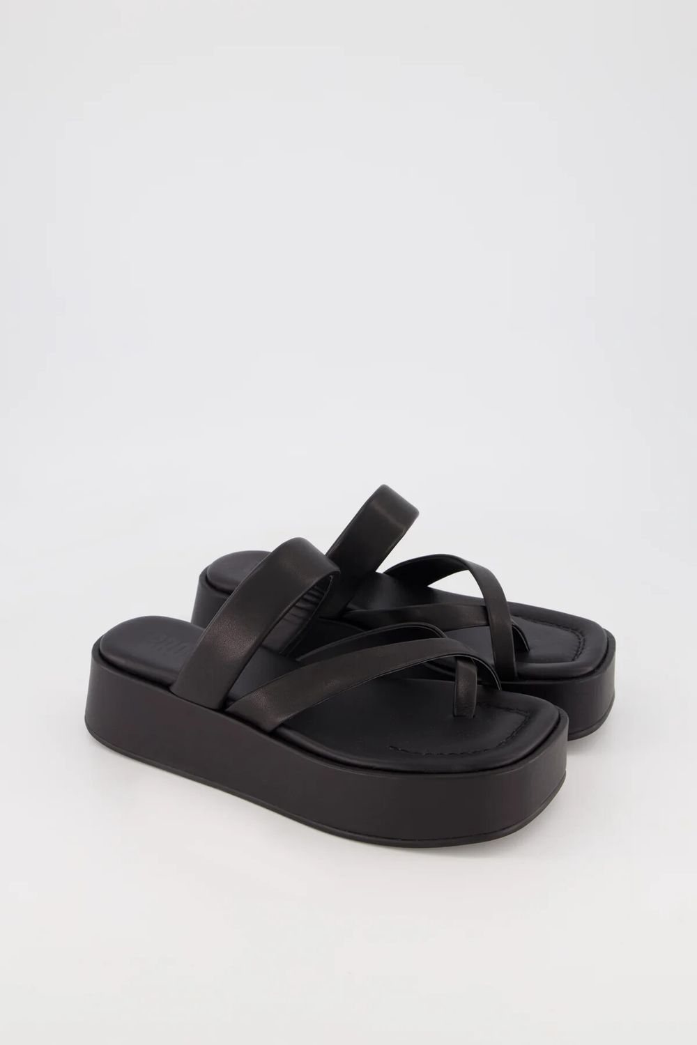 Bronwyn - Billie Sandal