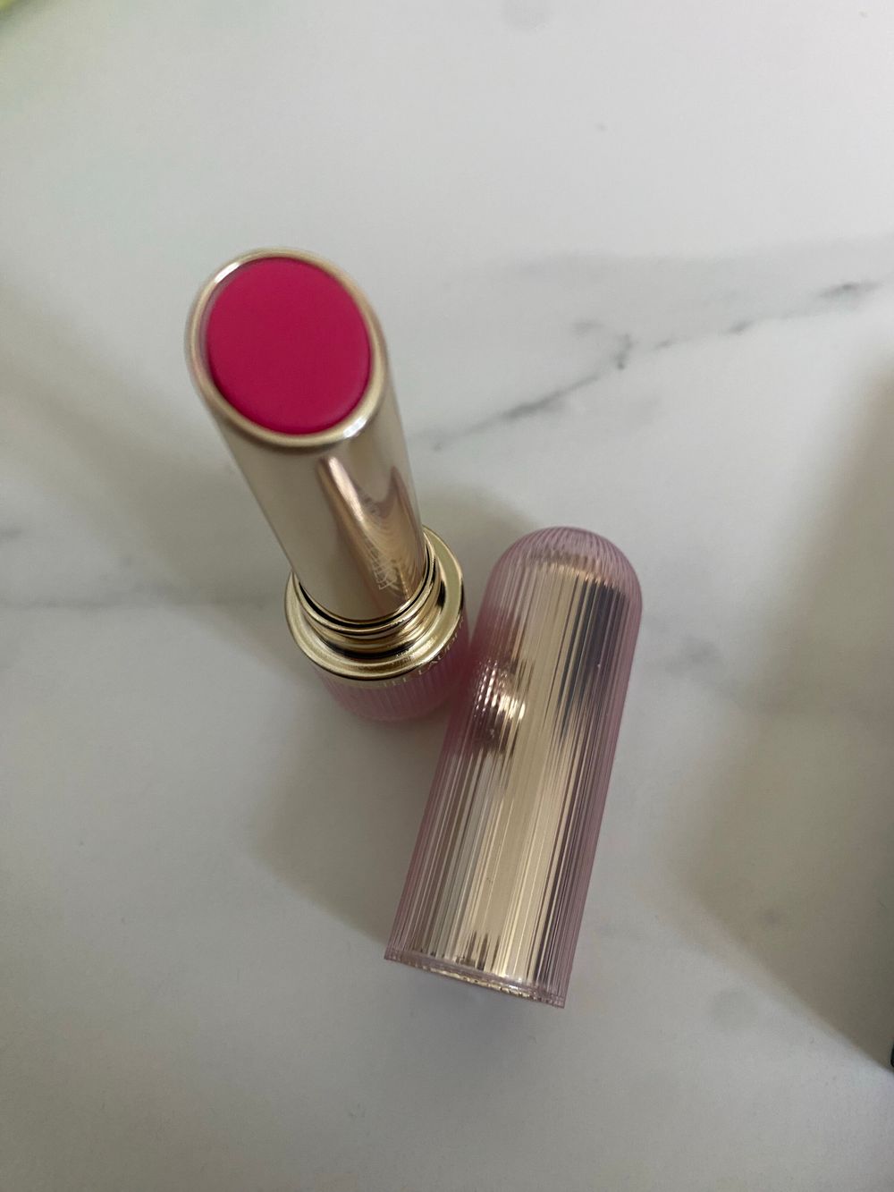 Estée Lauder Futurist Hydraplump lip balm