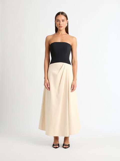 champagne quince dresses Quinceañera Dress with Detachable High-Low Skirt M / Champagne Your next spring, summer, Floor Length Evening Dresses Colour:LIGHT GREEN Whether you’re waltzing across