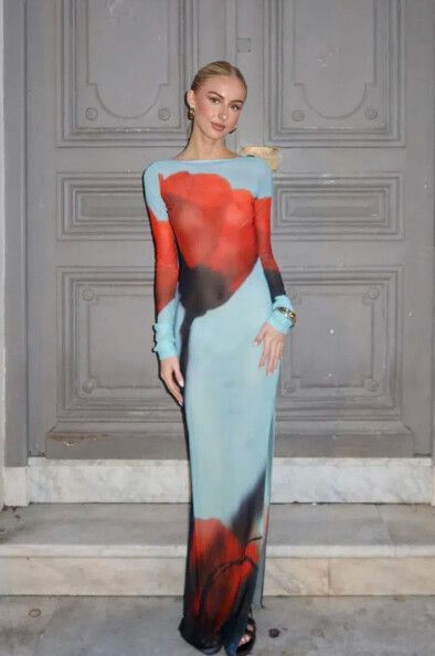 Rat & Boa - Santino Dress on Designer Wardrobe