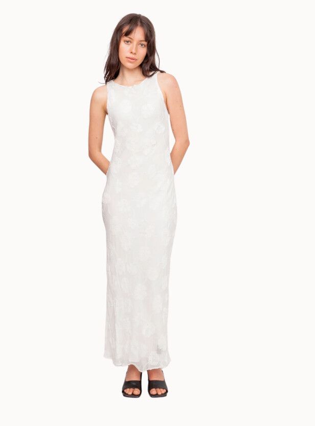 Realisation Par - The Carla on Designer Wardrobe
