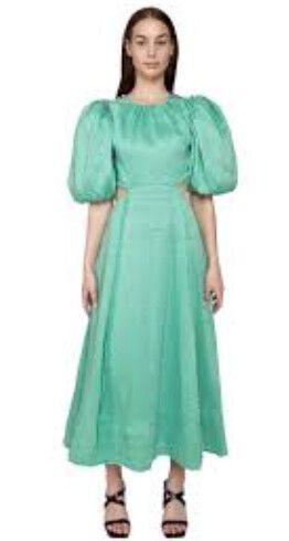 sheer off the shoulder dress Off The Shoulder Ruffle Lavender Sheer Homecoming Dress