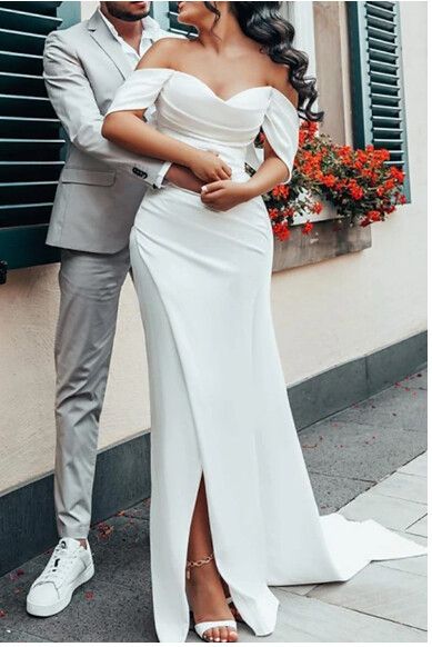 lan ting bridesmaid dresses Lan ting bride