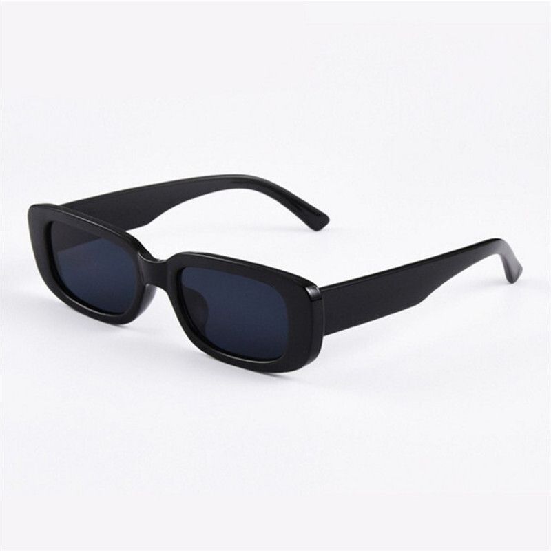 Brand New Classic Black Sunglasses