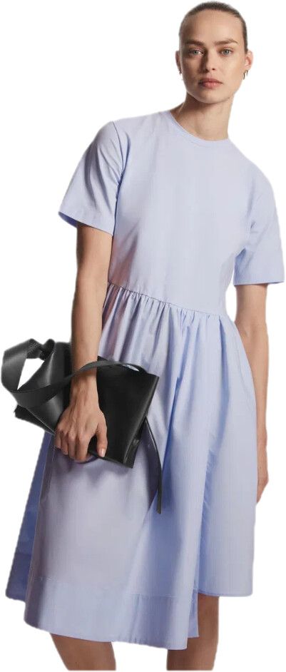 COS