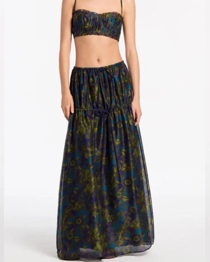 Sir The Label Valerie Set - size 10