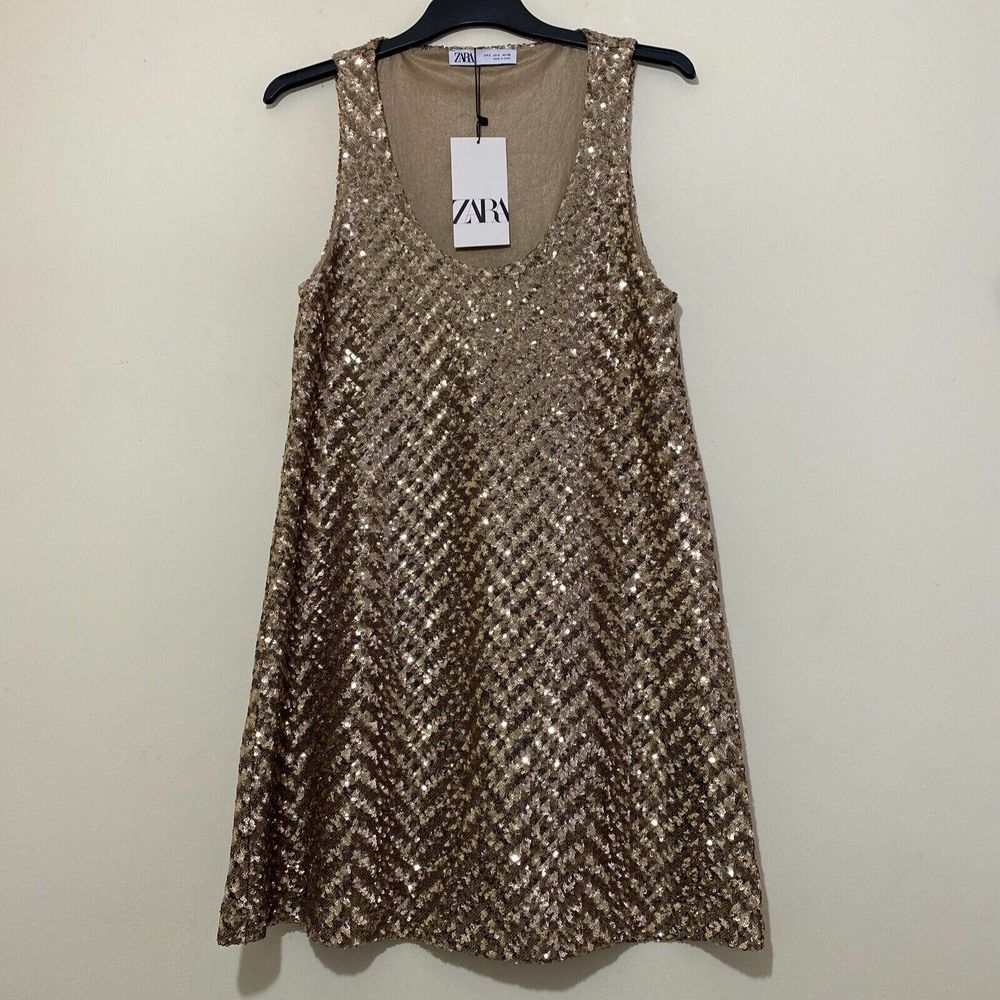 st agni two part knit dress Knit Cami Dress | ST AGNI