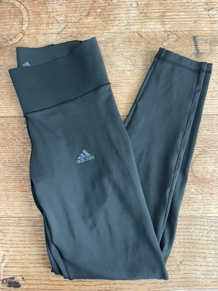 Adidas Tights